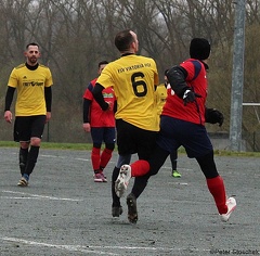 20230402121812 IMG 0117