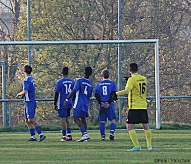 IMG 4559