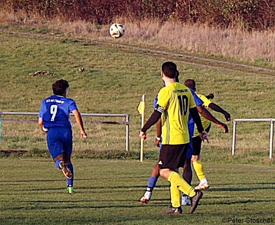 IMG 4564