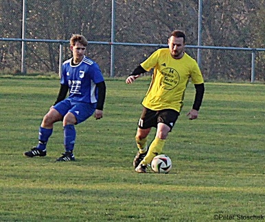 IMG 4569