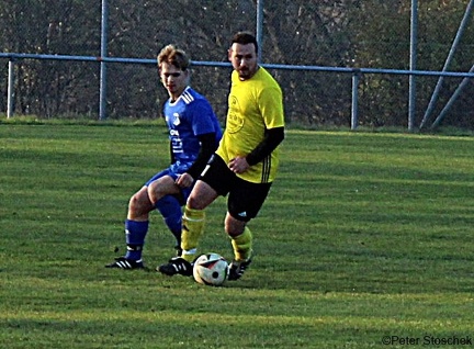IMG 4568